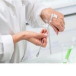 Exomega Control Rich Emollient Balm