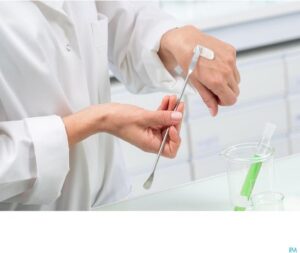 Exomega Control Rich Emollient Balm