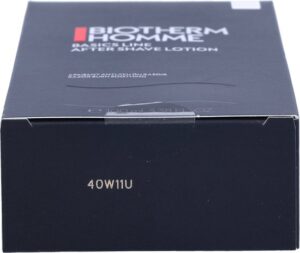 Biotherm Biotherm Homme 100ml Razor Burn Eliminator - Afbeelding 2