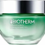 Biotherm Aquasource Gezichtsverzorging 50 ml