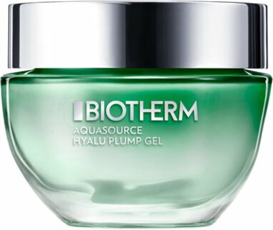 550x464-19 Biotherm Aquasource Gezichtsverzorging 50 ml - Afbeelding 1