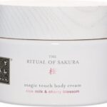 RITUALS The Ritual of Sakura Body Cream - 220 ml