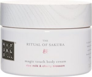 RITUALS The Ritual of Sakura Body Cream - 220 ml