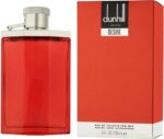 Herenparfum Dunhill EDT Desire For A Men 150 ml - Afbeelding 2