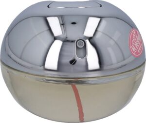 DKNY Be Extra Delicious 50 ml Eau de Parfum - Damesparfum - Afbeelding 4