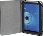 Hama 00-173578 Universeel Tablethoes Geschikt Voor Tablets Van 7ÃƒÆ’Ã†â€™Ãƒâ€šÃ‚Â¢ÃƒÆ’Ã‚Â¢ÃƒÂ¢Ã¢â€šÂ¬Ã…Â¡Ãƒâ€šÃ‚Â¬ÃƒÆ’Ã‚Â¢ÃƒÂ¢Ã¢â€šÂ¬Ã…Â¾Ãƒâ€šÃ‚Â¢ÃƒÆ’Ã†â€™Ãƒâ€šÃ‚Â¢ÃƒÆ’Ã‚Â¢ÃƒÂ¢Ã¢â€šÂ¬Ã…Â¡Ãƒâ€šÃ‚Â¬ÃƒÆ’Ã‚Â¢ÃƒÂ¢Ã¢â€šÂ¬Ã…Â¾Ãƒâ€šÃ‚Â¢ - Zwart - Afbeelding 7