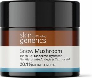 Kutuno broek Cool Penquins Broek maat: 92 - Afbeelding 4