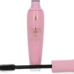 Volume Glamour Coup De Foudre Mascara 7 Ml