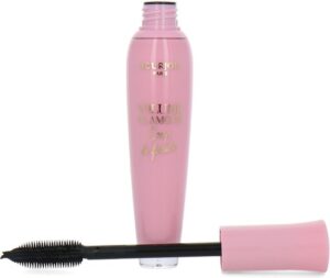 Volume Glamour Coup De Foudre Mascara 7 Ml