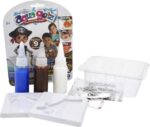 Aqua Gelz Starter Pack Piratez - Hobbypakket - Afbeelding 2