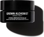 Grown Alchemist Skincare Eyes  Lips Hydra Repair Eye Balm Creme Fijne LijntjesRimpels 15ml
