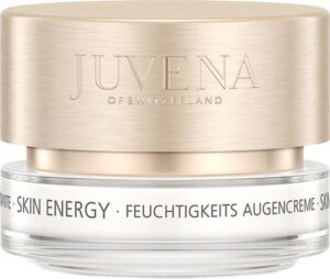 Juvena Skin Energy Moisture Eye Cream 15ml - Afbeelding 2