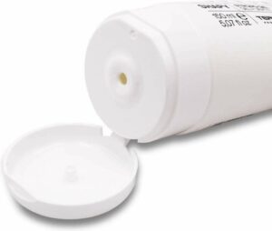 Extreme Hold Gel Termix Shapy (150 ml) - Afbeelding 3