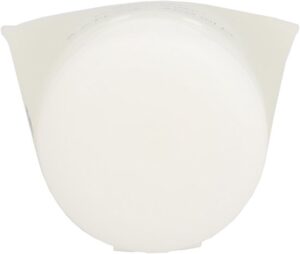 Calvin Klein Ck One Douchegel - 200 ml - Afbeelding 2