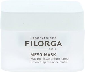 Gezichtsmasker Filorga Meso (50 ml) - Afbeelding 3