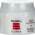 Goldwell Elumen Color Mask 200 Ml
