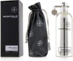 Montale Paris Mango Manga Eau de Parfum 100ml