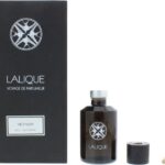 Lalique Diffuser 250ml - Bali