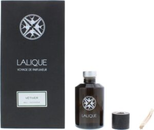 Lalique Diffuser 250ml - Bali