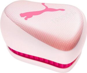 Tangle Teezer - Compact Styler - Afbeelding 4