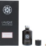 Lalique Diffuser 250ml - Gingembre Yunnan