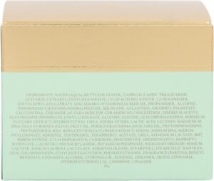 Hydraterende Crème Hidra3 Regenetic Valmont (50 ml) - Afbeelding 3