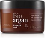 Lakmé - Teknia Argan Oil Treatment - 250ml - Afbeelding 2