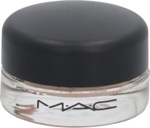 MAC Cosmetics Pro Longwear Paint Pot Oogmake-up - Painterly - Afbeelding 2