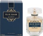 Damesparfum Elie Saab EDP Le Parfum Royal 90 ml - Afbeelding 2