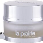 La Prairie Cellular 3-Minute Peel Gezichtsscrub 40 ml