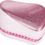 Tangle Teezer - Compact Styler Candy Sparkle