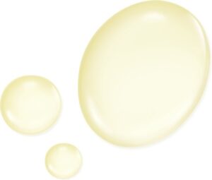 SENSAI Dual Essence Gezichtsserum 30 ml - Afbeelding 2