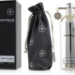 Montale Paris Fruits of the Musk Eau de Parfum 100ml