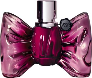Viktor & Rolf - Eau de parfum - Bon Bon - 90 ml - Afbeelding 2