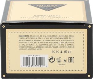 Guess Seductive 75 ml Eau de Toilette - Damesparfum - Afbeelding 7