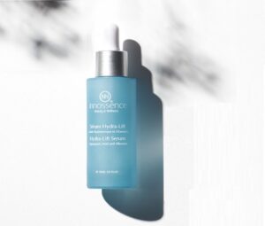 Gezichtsserum met Hyaluronzuur Hydra-lift Innosource Innossence (30 ml) - Afbeelding 2