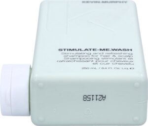 KEVIN.MURPHY Stimulate.Me Wash - Shampoo - 250ml - Afbeelding 6
