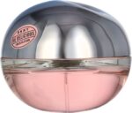 DKNY - Be delicious Fresh Blossom Eau de Parfum - 50 ml - Dames eau de parfum - Afbeelding 3