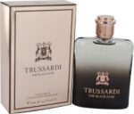 Trussardi Parfums - The Black Rose - Eau De Parfum - 100ML - Afbeelding 3