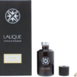 Lalique Diffuser 250ml - Acapulco