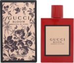 Gucci Bloom Ambrosia di Fiori EDP W 100 ml - Afbeelding 3