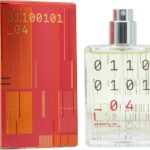 Escentric Molecules - Escentric 04 Refill - 30 ml