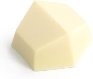 Solidu - Soap Bar - 20 Seconds - 55 gr - Afbeelding 3