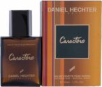 Daniel Hechter Caractere Eau de Toilette Herenparfum - 50 ml - Afbeelding 8