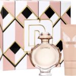 Paco Rabanne Olympéa Set