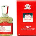 Creed Millesime Viking Eau de Parfum 50ml