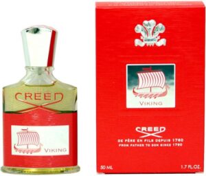 Creed Millesime Viking Eau de Parfum 50ml