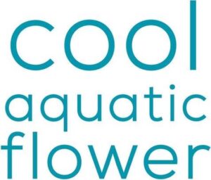 Mexx Ice Touch Woman Eau de toilette - 30 ml - Afbeelding 5