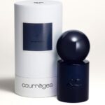 Courrèges - C - Eau de Parfum 50ml