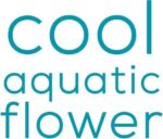 Mexx Ice Touch Woman Eau de toilette - 30 ml - Afbeelding 5